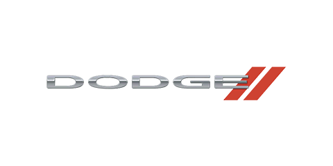 Manufacturer Logo