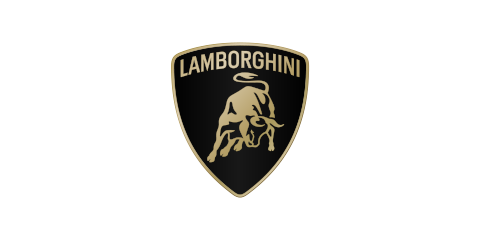Manufacturer Logo