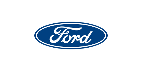 Manufacturer Logo