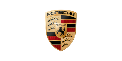 Manufacturer Logo