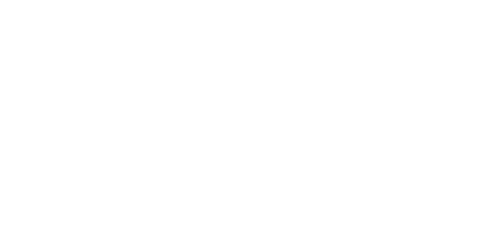 Manufacturer Logo