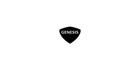 Manufacturer Logo
