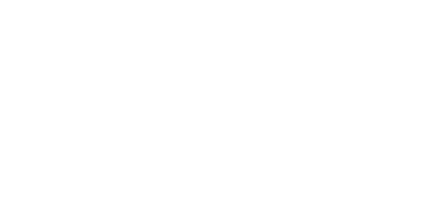 Manufacturer Logo