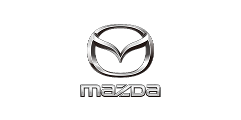 Manufacturer Logo