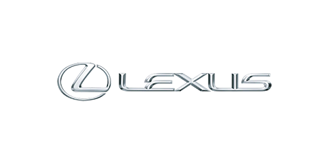 Manufacturer Logo
