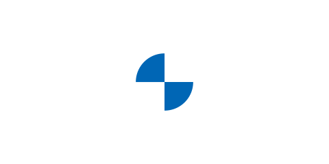 Manufacturer Logo
