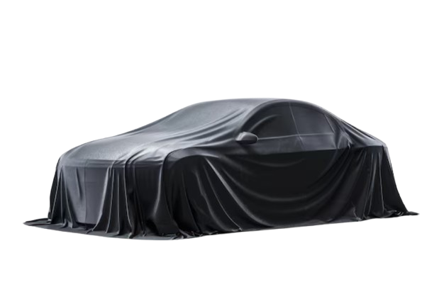 Elantra N TCR 25