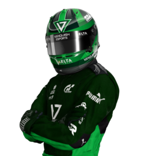 VQS_Drifter