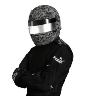 Á. Tápai