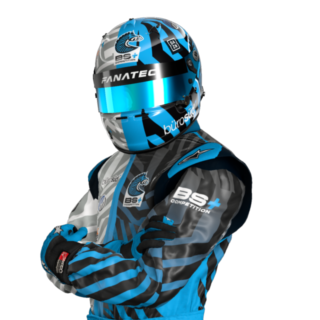 BSCOMP+ Ryun