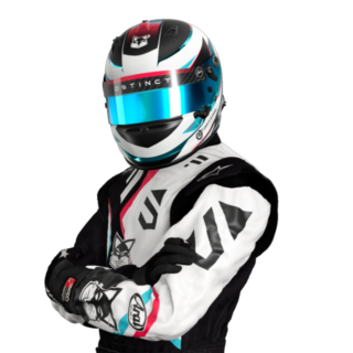 Dstinct_Thunderz