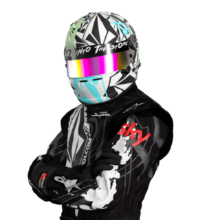  Driv3r
