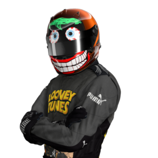 Canyon_Drifter
