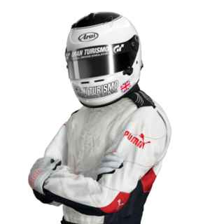 TX3_Lewis