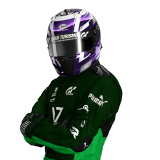 VQS_Iceman