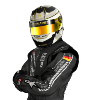 FGR_Supergt