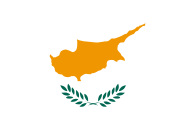 CY