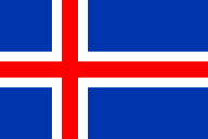 IS