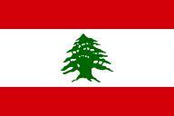 LB