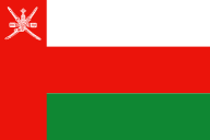 OM