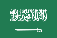 SA