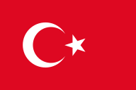 TR