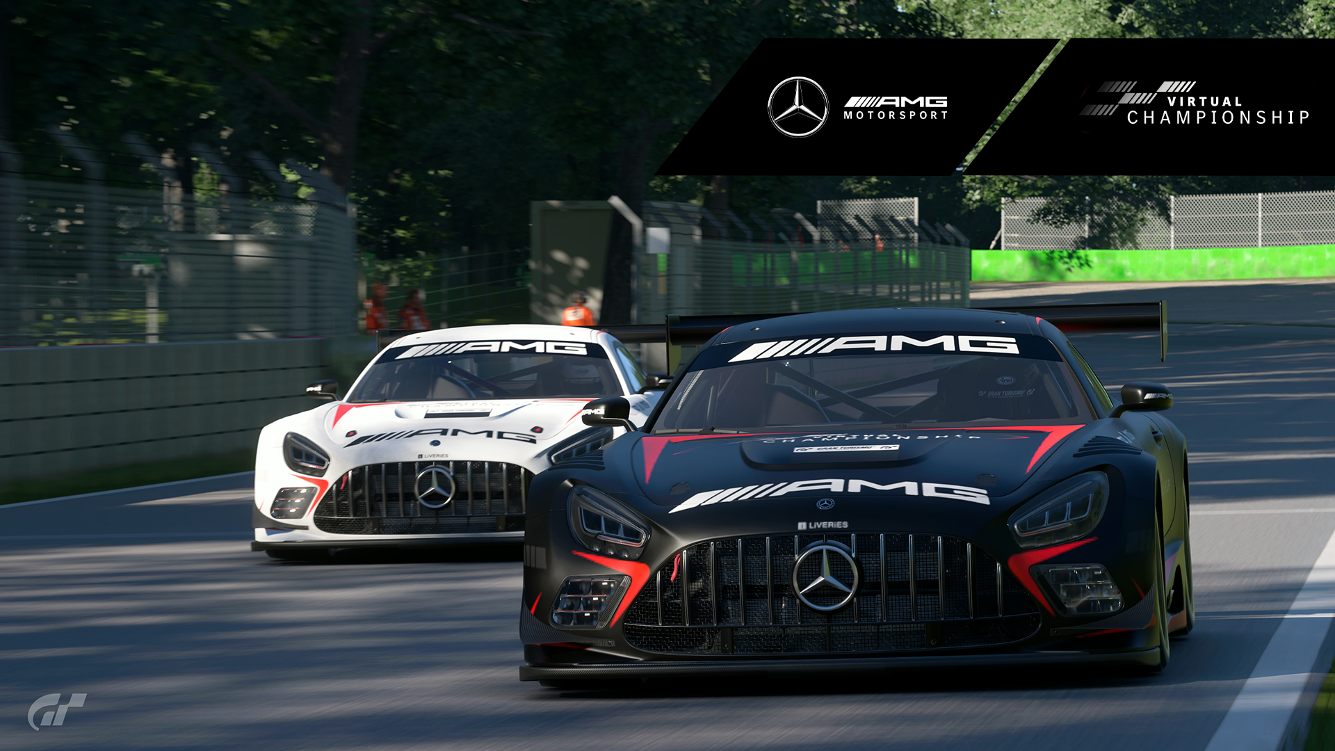 Autodromo Nazionale Monza online time trial